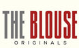 Translation missing: en.The Blouse Originals accessibility.home